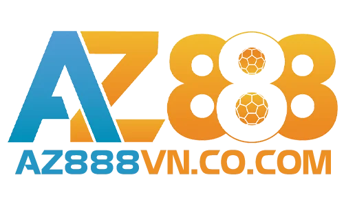 az888vn.co.com